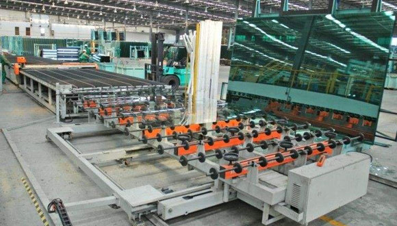 東莞手機鋼化膜玻璃開料機91香蕉视频下载地址專業維修