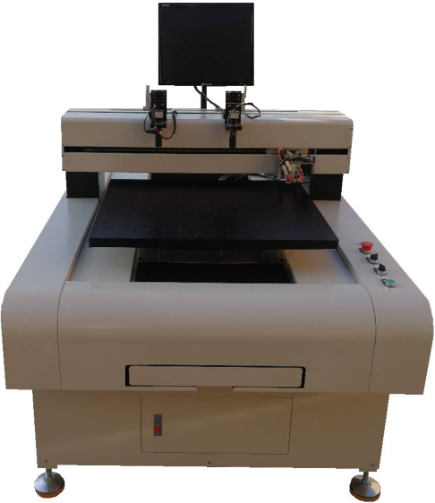 新品上市：HYW-7565A異形玻璃大香蕉在线网